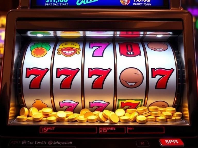 luckbet