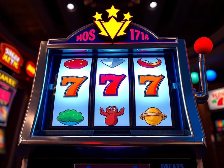 luckbet