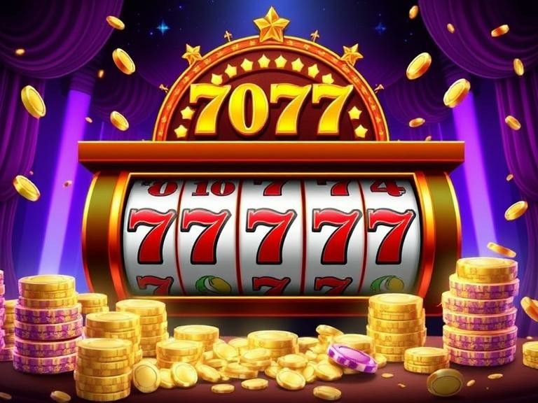 luckbet