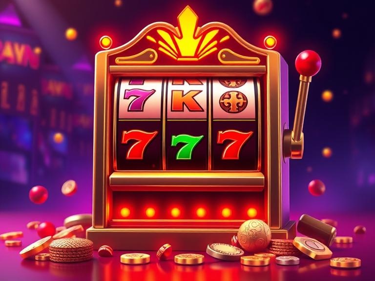 luckbet
