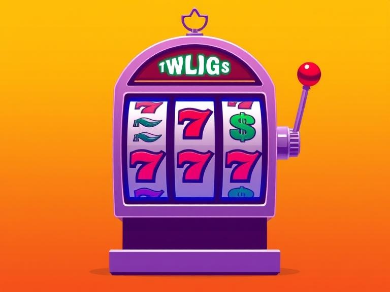 luckbet