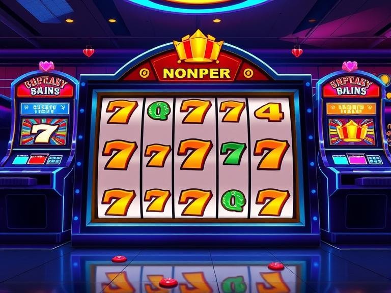 luckbet