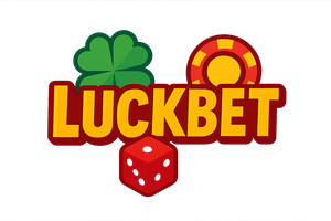 LuckBet